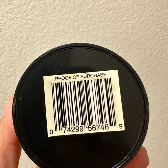 Barbie Li'l Friend of Kelly Halloween Party Lorena is a Witch Doll Mattel 56748 - Picture 5 of 7